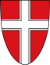 Wappen Wien