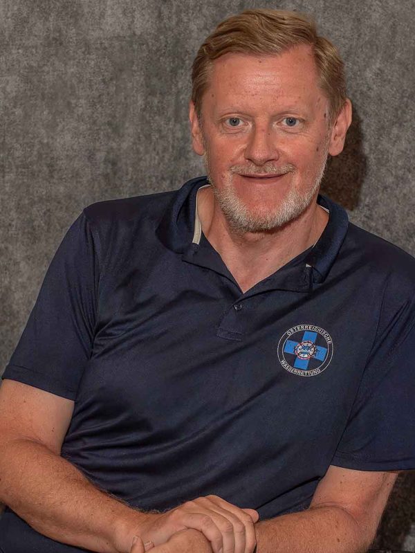 Thomas Schranzhofer