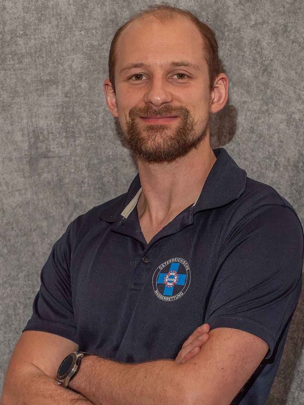 Martin Lammer