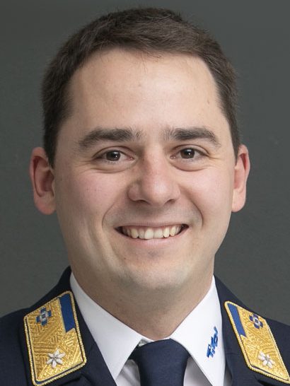 Lukas Schumacher